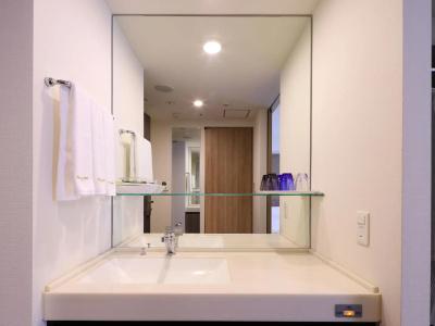 Dormy Inn Premium Nagoya Sakae - 7