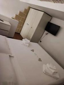 Graffiti b&b - 94