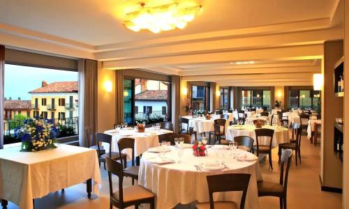 Albergo Cannon d'Oro - 16
