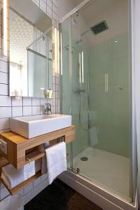 Mavİ Marİn Boutique - 38