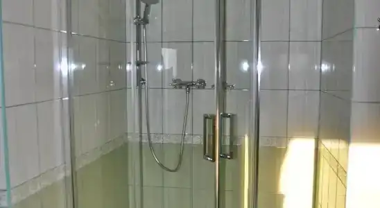 Карпаты - 7