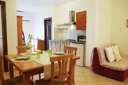 Il Melo Residence - 27