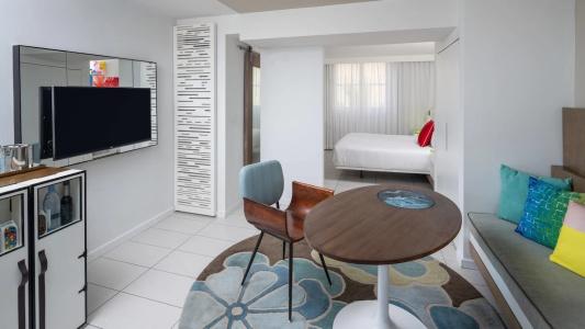 Royal Palm South Beach Miami, a Tribute Portfolio Resort - 5