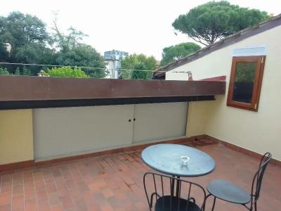 Relais La Corte di Cloris - 184