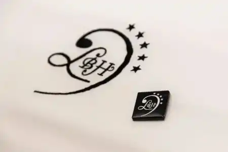 Ludwig Boutique & Spa - 31