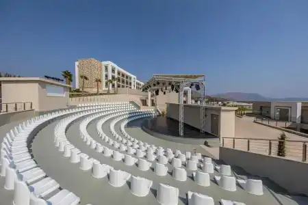 Mayia Exclusive Resort & Spa - Adults Only - 35