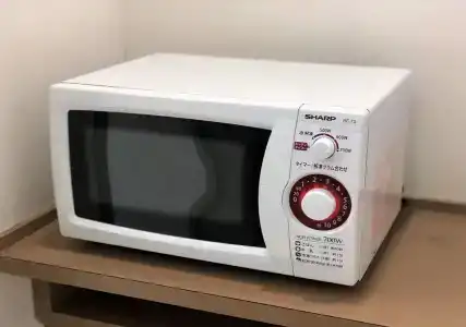 Apa Kagoshima Chuo-Ekimae - 24