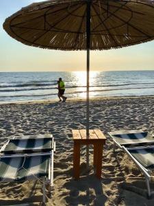 The Garden Beach - 8