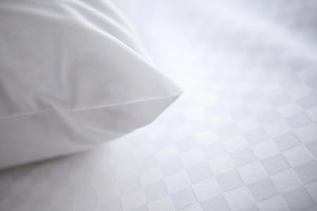 Four Points by Sheraton & Conference Center - 32