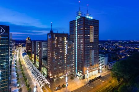 Nh Den Haag - 19
