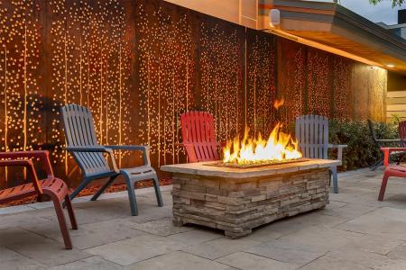 Best Western Plus Clocktower Inn - 25