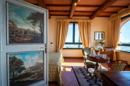Locanda Poggioleone - 88