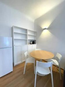 Easy Milano - Rooms and  Navigli - 40