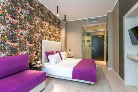 Egnatia Palace & Spa - 69