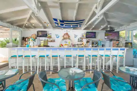Oasis Beach - Adults Only - 19