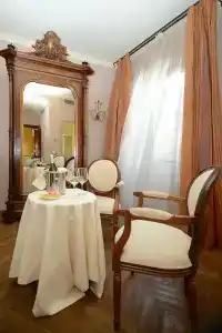 La Locanda Di San Francesco - 109