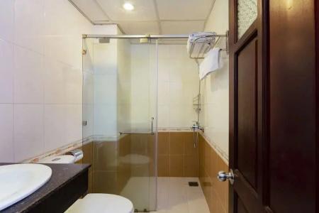 Arima Nha Trang - 31