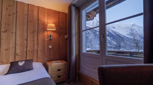 Hôtel Le Labrador - 78