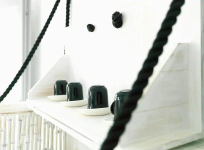 San Marino Suites by Calm Collection - 92