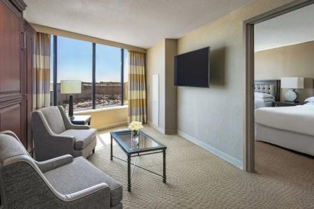 Sheraton - 51