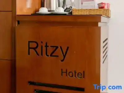 Ritzy Boutique Da Nang - 105