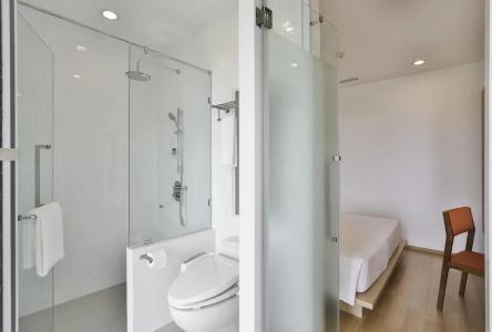 Eastin Tan Chiang Mai - Sha Plus Certify - 234