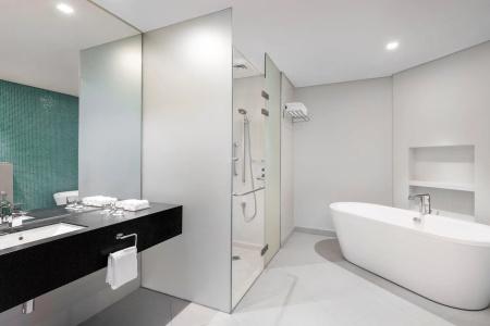 Holiday Inn - The Business Park, An Ihg - 47