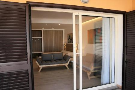 Residence Pietre Bianche ApartHotel - 46