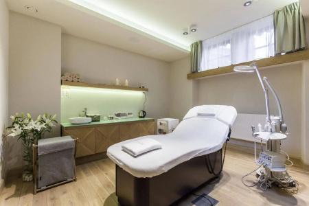 Aries & SPA Zakopane - 14