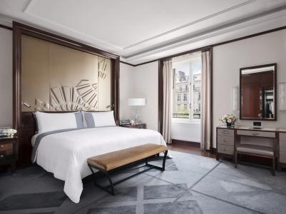 The Peninsula - 5