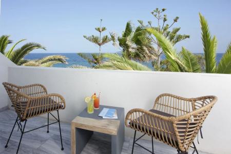 Sigalas Beach - 279