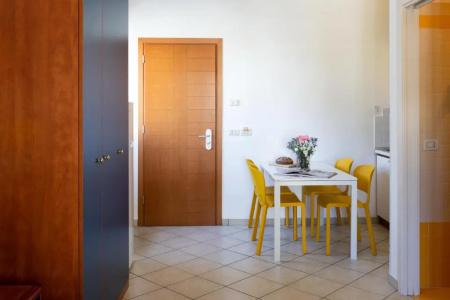 Residence Mimosa - 68