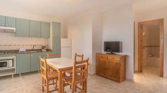 Apartamentos Lentiscos by MIJ - 34