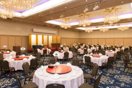 Grand Terrace Toyama - 16