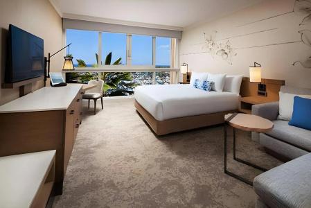Prince Waikiki - 41