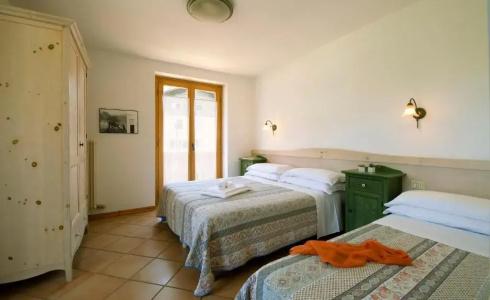 Residence Rio Piccolo - 23