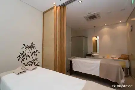 Kipriotis Maris Suites - 22