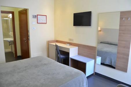 Coppe Jesolo - 102