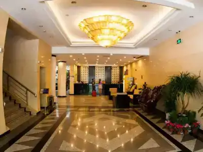 Yangjianhua - 8