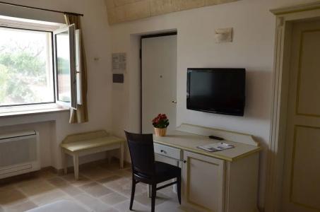 Casale del Murgese Country Resort - 15