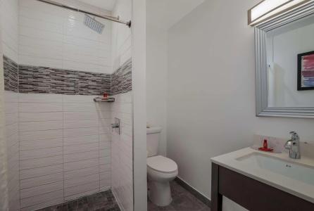 Sunset West, Surestay Collection By Best Western - 28