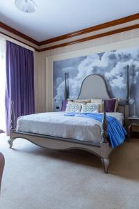 Suter Palace Heritage Boutique - 23