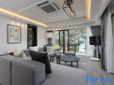 Baan Laimai Beach Resort & Spa - Sha Extra Plus - 189