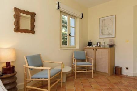 La Bastide de Saint Tropez - 50