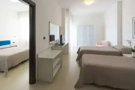 Grand Adriatico - 38