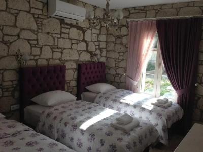 Alacati Alaris - 2