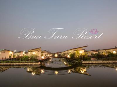 Bua Tara Resort - 50