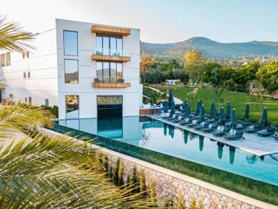 Doora Bodrum - 21
