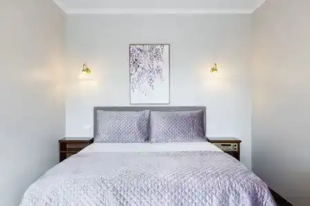 Adelaide Inn - 70