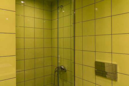 Athens Mosaico Suites & - 9